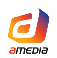 Logo amedia.gif