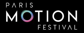 Logo du Paris Motion Festival.jpg