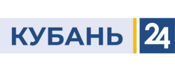 Logo high kuban24.png