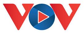 Logo new of Radio the Voice of Vietnam.jpg