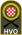 Logo of Croatian Defence Council 2.svg