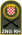 Logo of Croatian National Guard.svg