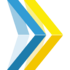 Logo of Ministry of Communities and Territories Development of Ukraine.png