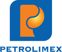 Logo of Petrolimex.svg