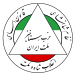 Logo of Rastakhiz Party.svg