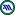 Logo of the Athens Metro Operating Company (AMEL).svg