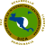 Logo of the Central American Integration System.svg