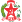 Logo of the Communist Party of Indonesia.svg