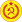 Logo of the Ethiopian Peoples Revolutionary Party.svg