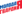 Logo of the Young Guard of United Russia.png