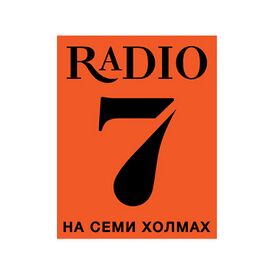 Logo radio7.jpg