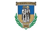 Logo univerzitete-Veliko Trnovo.jpg