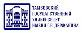 Logotip rus.jpg