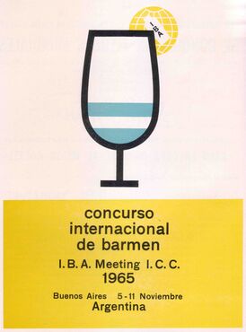 Logotipo ICC Buenos Aires 1965.JPG