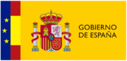 Logotipo del Gobierno de España.svg.png