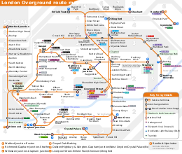 London Overground map sb.svg