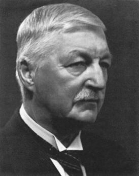 Lonnberg, Einar 1865-1942.jpg