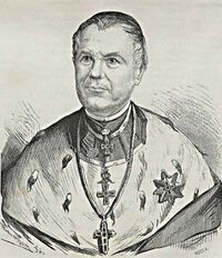 Йожеф Лонович