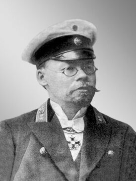 Loparev Hrisanf.jpg