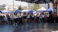 Los Angeles Greek Festival (8011332435).jpg