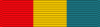 Los Angeles Police Distinguished Service Medal ribbon.svg