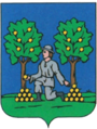 Герб