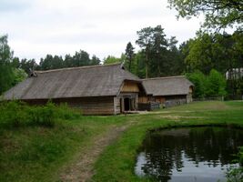 Lotyšské etnografické muzeum v přírodě (14).jpg