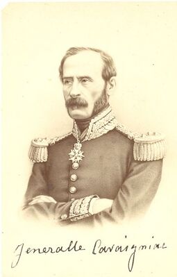 Louis Eugène Cavaignac - ca. 1855.jpg