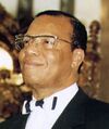 Louis Farrakhan, smiling.jpg