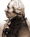 Louis Legendre (1752-1797), French revolutionary (small).jpg