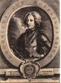 1709-52 Людовик Орлеанский