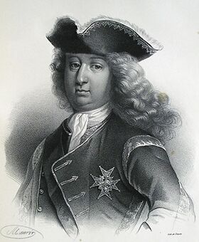 Louis joseph duke of vendôme.jpg