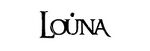 Louna logo.jpg