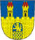 Lovosice-coat of arms.png