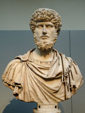 Lucius Verus BM Sc1911.jpg