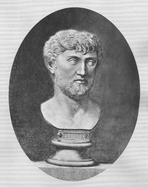 Lucretius1.png