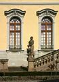 Ludwigsburg-Schlossgarten-16-Treppe-2009-gje.jpg