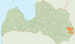 Ludzas novada karte.png