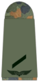 Eфрейтор ВВС Германии