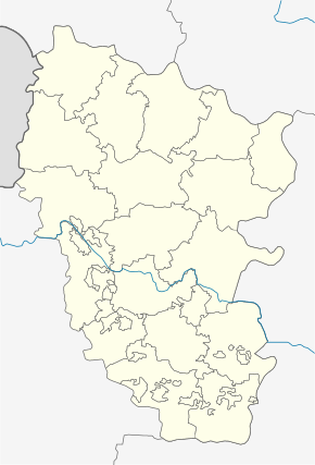 Стаханов (город) (Луганская Народная Республика)