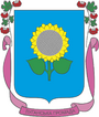 Герб