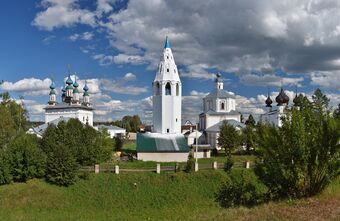 Lukh Churches 001 9418.jpg