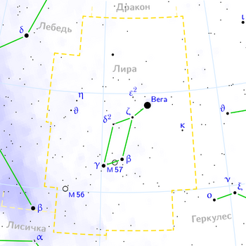 Lyra constellation map ru lite.png