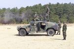 M1025 HMMWV firing M2HB.jpg