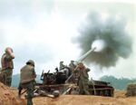 M107 Firing Vietnam 2.jpg