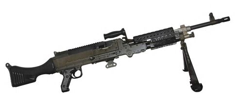 M240B Medium Machine Gun (7414626696).jpg