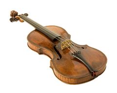 M2655 - violin - Giovanni Paolo Maggini - före 1700 - foto Sofi Sykfont.jpg