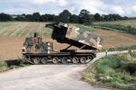 M270 MLRS (1984).JPEG