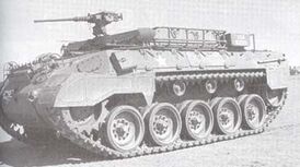 M39-Armored-Utility-Vehicle-1.jpg