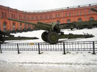M60 Saint Petersburg 1а.jpg